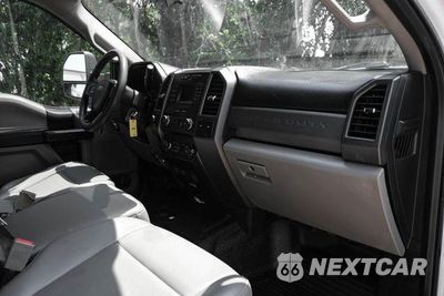 Zdjęcie 12 z 53 samochodu: 2018 FORD F250 SUPER DUTY VIN:1FD7W2BT0JED04087 - miniatura