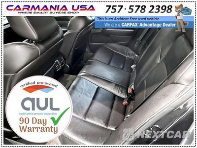 Zdjęcie 14 z 30 samochodu: 2013 ACURA TL VIN:19UUA8F22DA014070 - miniatura