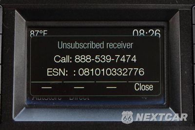 Zdjęcie 27 z 55 samochodu: 2018 FORD F250 SUPER DUTY VIN:1FD7W2BT8JEC49534 - miniatura