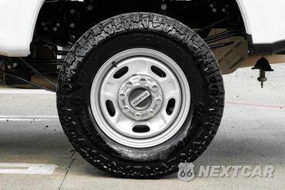 Zdjęcie 49 z 51 samochodu: 2019 FORD F250 SUPER DUTY VIN:1FT7W2B6XKED84790 - miniatura
