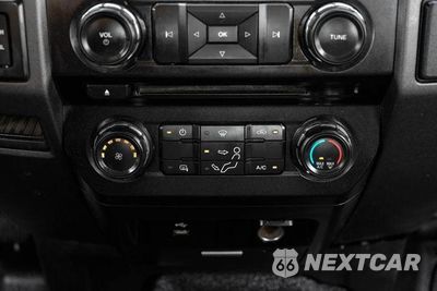 Zdjęcie 21 z 55 samochodu: 2018 FORD F250 SUPER DUTY VIN:1FD7W2BT8JEC49534 - miniatura