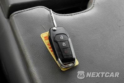 Zdjęcie 54 z 55 samochodu: 2018 FORD F250 SUPER DUTY VIN:1FD7W2BT8JEC49534 - miniatura