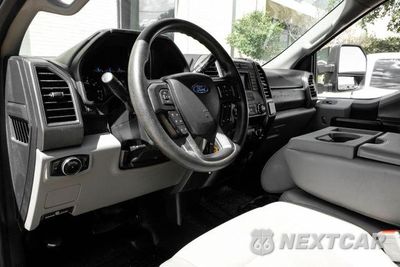 Zdjęcie 14 z 51 samochodu: 2019 FORD F250 SUPER DUTY VIN:1FT7W2B6XKED84790 - miniatura