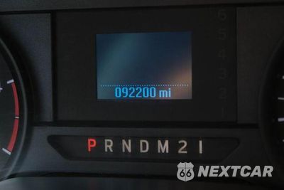 Zdjęcie 19 z 53 samochodu: 2018 FORD F250 SUPER DUTY VIN:1FD7W2BT0JED04087 - miniatura