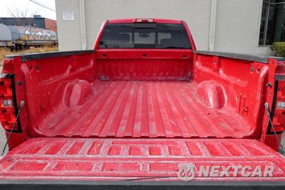 Zdjęcie 51 z 57 samochodu: 2015 CHEVROLET SILVERADO C2500 HEAVY DUTY LTZ VIN:1GC1CWEG9FF541221 - miniatura