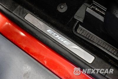 Zdjęcie 34 z 58 samochodu: 2019 FORD F250 SUPER DUTY VIN:1FD7W2BT8KED44371 - miniatura