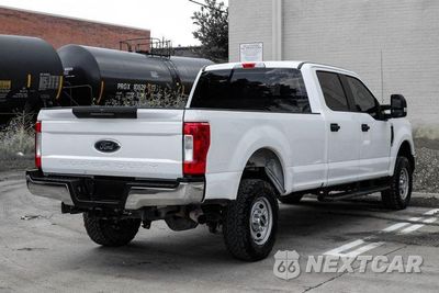 Zdjęcie 6 z 54 samochodu: 2018 FORD F250 SUPER DUTY VIN:1FT7W2B68JEC78126 - miniatura