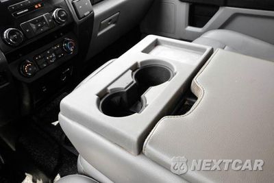Zdjęcie 21 z 51 samochodu: 2019 FORD F250 SUPER DUTY VIN:1FT7W2B6XKED84790 - miniatura