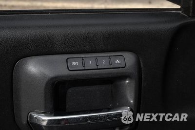 Zdjęcie 43 z 57 samochodu: 2015 CHEVROLET SILVERADO C2500 HEAVY DUTY LTZ VIN:1GC1CWEG9FF541221 - miniatura
