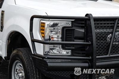 Zdjęcie 41 z 52 samochodu: 2019 FORD F350 SUPER DUTY VIN:1FT8W3BT3KEC89746 - miniatura