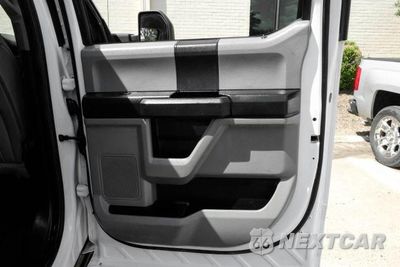 Zdjęcie 39 z 51 samochodu: 2019 FORD F250 SUPER DUTY VIN:1FT7W2B6XKED84790 - miniatura