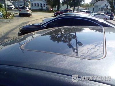 Zdjęcie 14 z 21 samochodu: 2011 TOYOTA AVALON BASE VIN:4T1BK3DB9BU384187 - miniatura