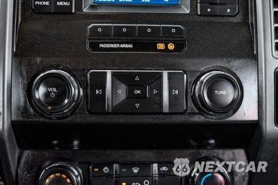 Zdjęcie 27 z 58 samochodu: 2019 FORD F250 SUPER DUTY VIN:1FD7W2BT8KED44371 - miniatura