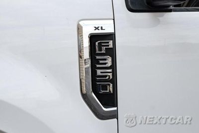 Zdjęcie 45 z 52 samochodu: 2019 FORD F350 SUPER DUTY VIN:1FT8W3BT3KEC89746 - miniatura