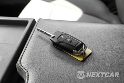 Zdjęcie 53 z 53 samochodu: 2018 FORD F250 SUPER DUTY VIN:1FD7W2BT0JED04087 - miniatura