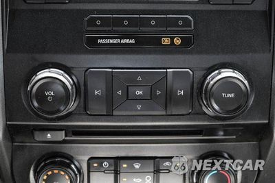 Zdjęcie 21 z 53 samochodu: 2018 FORD F250 SUPER DUTY VIN:1FD7W2BT0JED04087 - miniatura