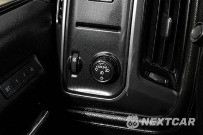 Zdjęcie 26 z 57 samochodu: 2015 CHEVROLET SILVERADO C2500 HEAVY DUTY LTZ VIN:1GC1CWEG9FF541221 - miniatura