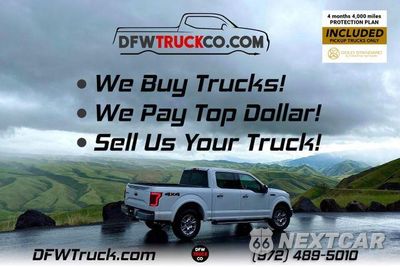 Drugie zdjęcie samochodu z przodu: 2018 FORD F250 SUPER DUTY VIN:1FD7W2BT0JED04087 - miniatura