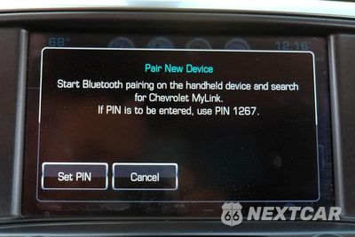 Zdjęcie 31 z 60 samochodu: 2017 CHEVROLET SILVERADO C1500 LT VIN:3GCPCREC0HG305065 - miniatura