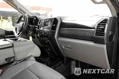 Zdjęcie 12 z 51 samochodu: 2019 FORD F250 SUPER DUTY VIN:1FT7W2B6XKED84790 - miniatura