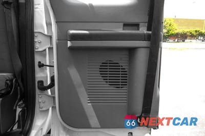 Zdjęcie 33 z 48 samochodu: 2017 FORD F650 SUPER DUTY VIN:1FDNX6AY3HDB01221 - miniatura