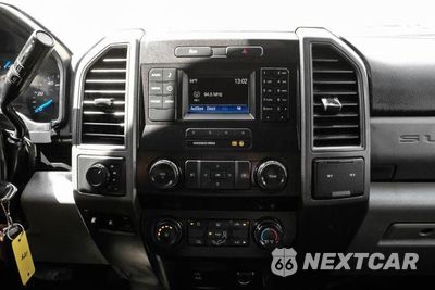 Zdjęcie 22 z 51 samochodu: 2019 FORD F250 SUPER DUTY VIN:1FT7W2B6XKED84790 - miniatura