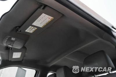 Zdjęcie 26 z 53 samochodu: 2018 FORD F250 SUPER DUTY VIN:1FD7W2BT0JED04087 - miniatura