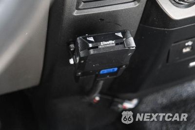 Zdjęcie 23 z 53 samochodu: 2018 FORD F250 SUPER DUTY VIN:1FD7W2BT0JED04087 - miniatura