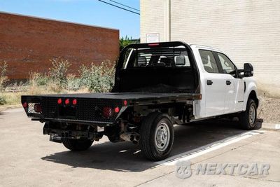 Zdjęcie 6 z 55 samochodu: 2018 FORD F250 SUPER DUTY VIN:1FD7W2BT8JEC49534 - miniatura