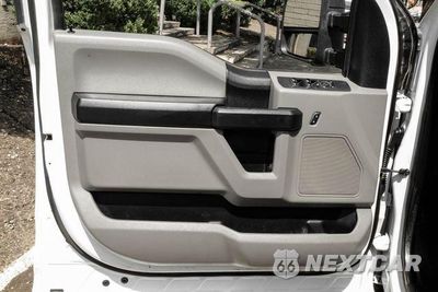 Zdjęcie 35 z 54 samochodu: 2018 FORD F250 SUPER DUTY VIN:1FT7W2B68JEC78126 - miniatura