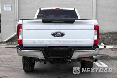 Zdjęcie 7 z 54 samochodu: 2018 FORD F250 SUPER DUTY VIN:1FT7W2B68JEC78126 - miniatura