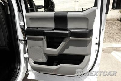 Zdjęcie 39 z 55 samochodu: 2018 FORD F250 SUPER DUTY VIN:1FD7W2BT8JEC49534 - miniatura