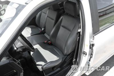 Zdjęcie 28 z 53 samochodu: 2018 FORD F250 SUPER DUTY VIN:1FD7W2BT0JED04087 - miniatura