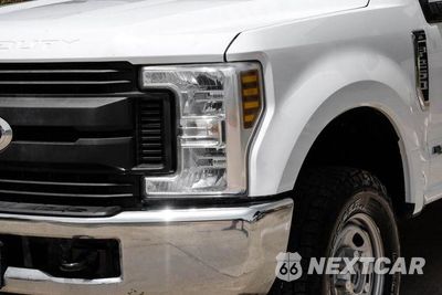 Zdjęcie 41 z 55 samochodu: 2018 FORD F250 SUPER DUTY VIN:1FD7W2BT8JEC49534 - miniatura