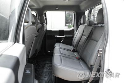 Zdjęcie 33 z 53 samochodu: 2018 FORD F250 SUPER DUTY VIN:1FD7W2BT0JED04087 - miniatura