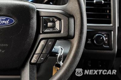 Zdjęcie 17 z 54 samochodu: 2018 FORD F250 SUPER DUTY VIN:1FT7W2B68JEC78126 - miniatura