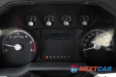Zdjęcie 15 z 48 samochodu: 2017 FORD F650 SUPER DUTY VIN:1FDNX6AY3HDB01221 - miniatura
