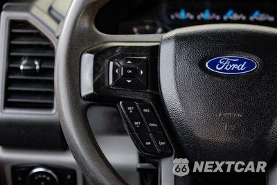 Zdjęcie 18 z 58 samochodu: 2019 FORD F250 SUPER DUTY VIN:1FD7W2BT8KED44371 - miniatura