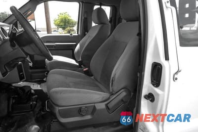 Zdjęcie 25 z 48 samochodu: 2017 FORD F650 SUPER DUTY VIN:1FDNX6AY3HDB01221 - miniatura
