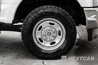 Zdjęcie 50 z 54 samochodu: 2018 FORD F250 SUPER DUTY VIN:1FT7W2B68JEC78126 - miniatura