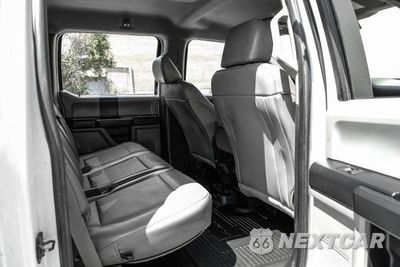 Zdjęcie 32 z 40 samochodu: 2019 FORD F350 SUPER DUTY VIN:1FT8W3BTXKED19230 - miniatura