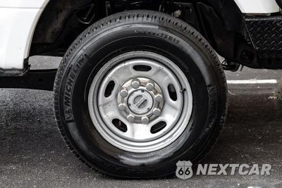 Zdjęcie 48 z 52 samochodu: 2019 FORD F350 SUPER DUTY VIN:1FT8W3BT3KEC89746 - miniatura