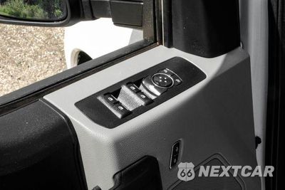 Zdjęcie 36 z 51 samochodu: 2019 FORD F250 SUPER DUTY VIN:1FT7W2B6XKED84790 - miniatura