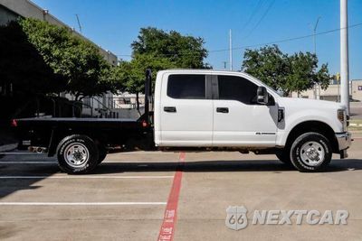 Zdjęcie 8 z 58 samochodu: 2019 FORD F250 SUPER DUTY VIN:1FD7W2BT8KED44371 - miniatura