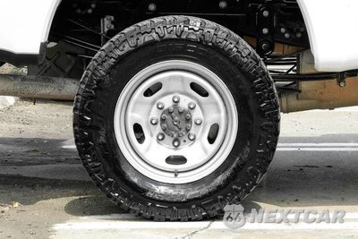 Zdjęcie 46 z 51 samochodu: 2019 FORD F250 SUPER DUTY VIN:1FT7W2B6XKED84790 - miniatura