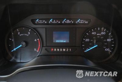 Zdjęcie 18 z 53 samochodu: 2018 FORD F250 SUPER DUTY VIN:1FD7W2BT0JED04087 - miniatura