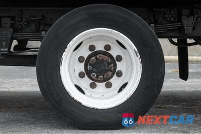 Zdjęcie 47 z 48 samochodu: 2017 FORD F650 SUPER DUTY VIN:1FDNX6AY3HDB01221 - miniatura