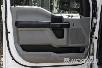 Zdjęcie 34 z 53 samochodu: 2018 FORD F250 SUPER DUTY VIN:1FD7W2BT0JED04087 - miniatura