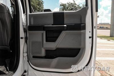 Zdjęcie 39 z 52 samochodu: 2018 FORD F350 SUPER DUTY VIN:1FD8W3HT2JEB53691 - miniatura