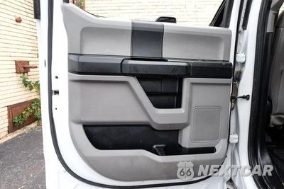 Zdjęcie 39 z 52 samochodu: 2019 FORD F350 SUPER DUTY VIN:1FT8W3BT3KEC89746 - miniatura
